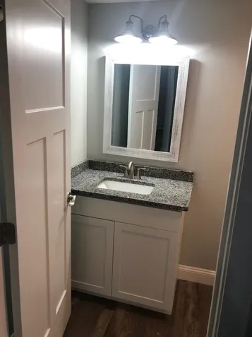 38 Morehouse Drive Winooski VT 05404