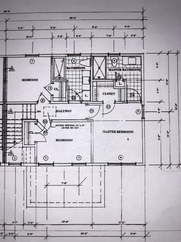 38 Morehouse Drive Winooski VT 05404
