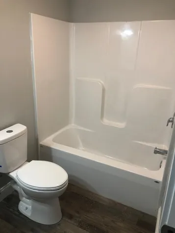 38 Morehouse Drive Winooski VT 05404
