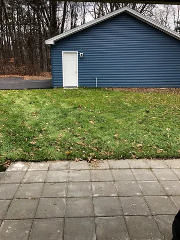 38 Morehouse Drive Winooski VT 05404