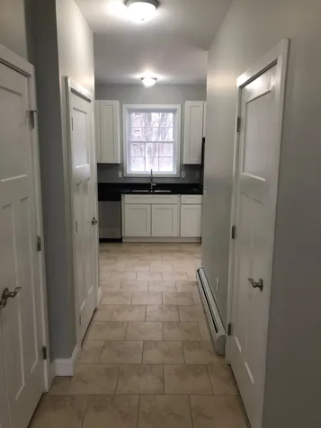 38 Morehouse Drive Winooski VT 05404