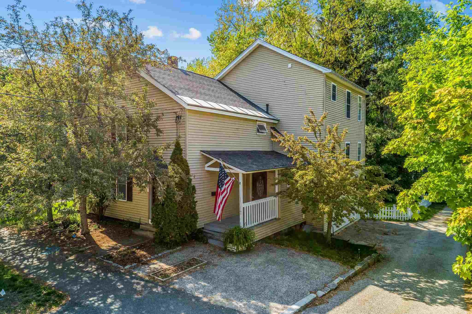 70 Franklin Street Concord NH 03301