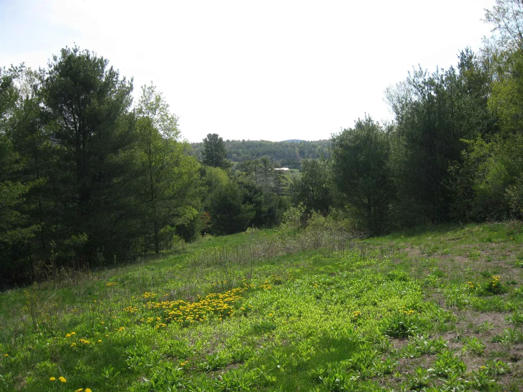 655 Kinsey Road Barton VT 05822