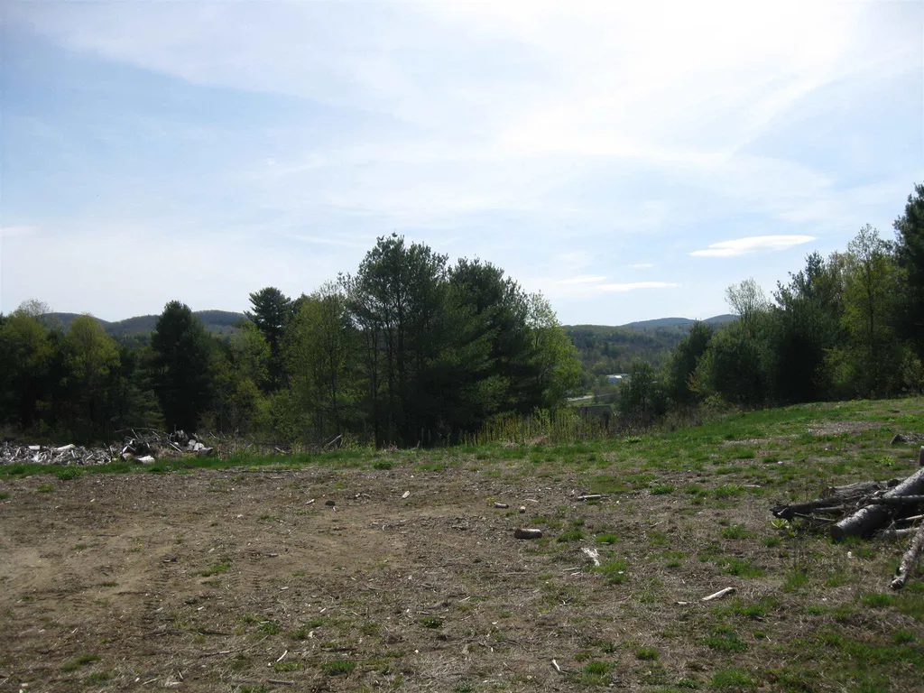 655 Kinsey Road Barton VT 05822