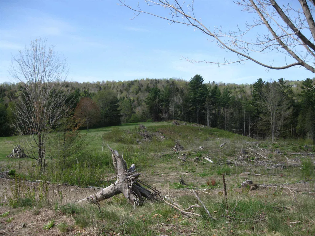 655 Kinsey Road Barton VT 05822