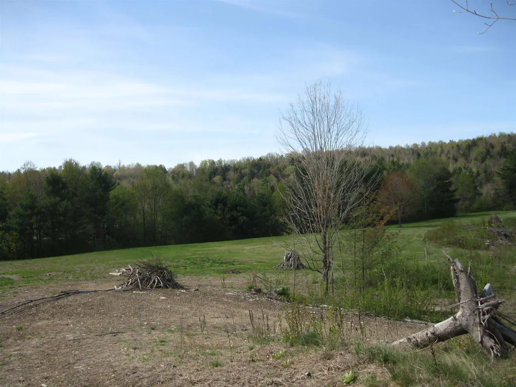 655 Kinsey Road Barton VT 05822