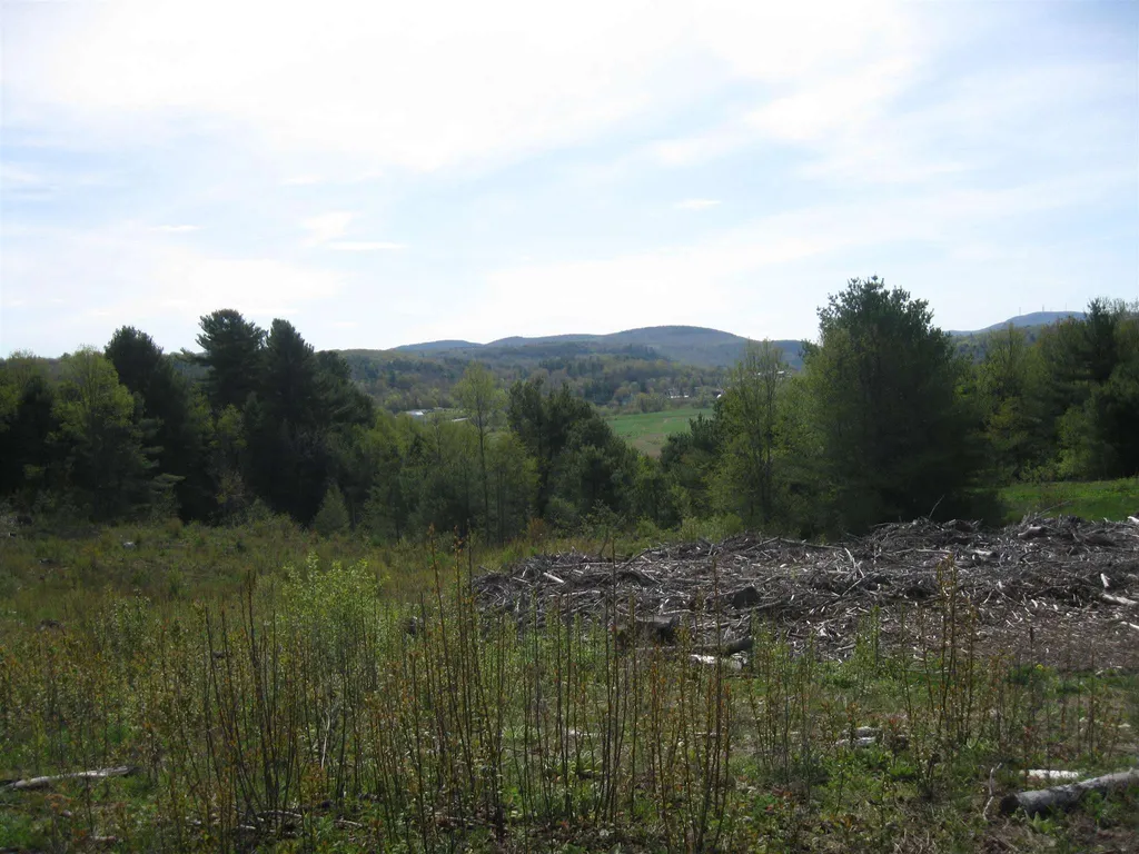 655 Kinsey Road Barton VT 05822