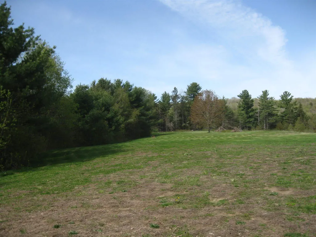 655 Kinsey Road Barton VT 05822