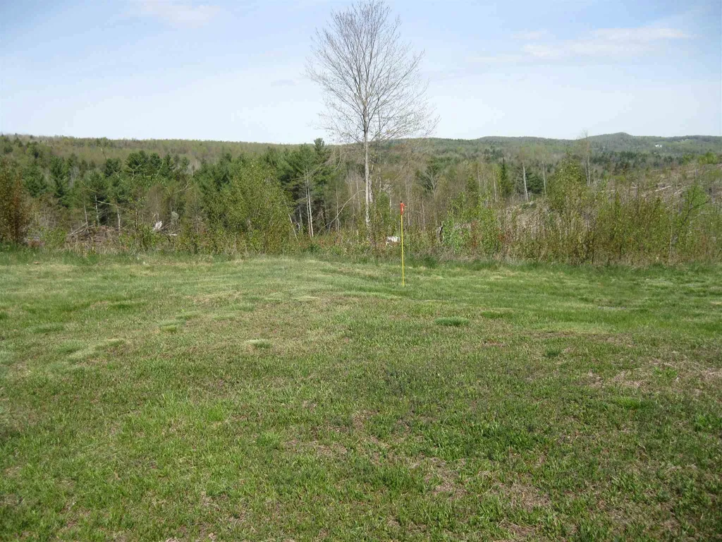 655 Kinsey Road Barton VT 05822