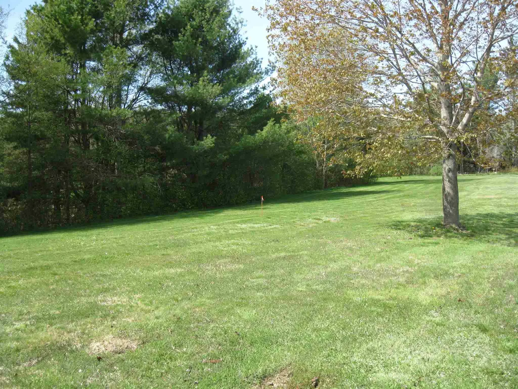 655 Kinsey Road Barton VT 05822