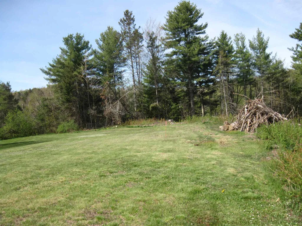 655 Kinsey Road Barton VT 05822