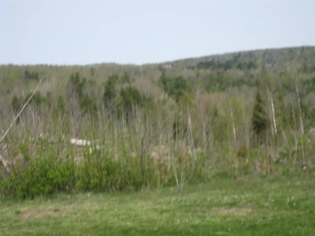 655 Kinsey Road Barton VT 05822