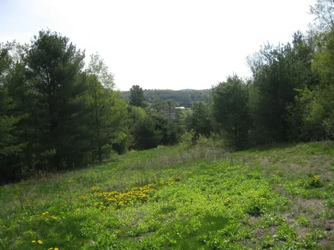 655 Kinsey Road Barton VT 05822