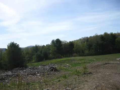 655 Kinsey Road Barton VT 05822