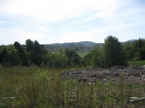 655 Kinsey Road Barton VT 05822