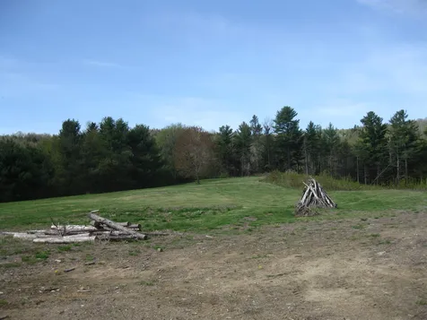 655 Kinsey Road Barton VT 05822