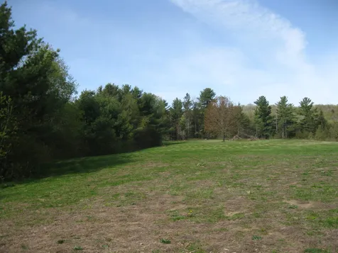 655 Kinsey Road Barton VT 05822