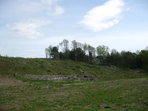 655 Kinsey Road Barton VT 05822