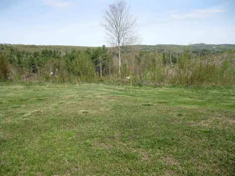 655 Kinsey Road Barton VT 05822