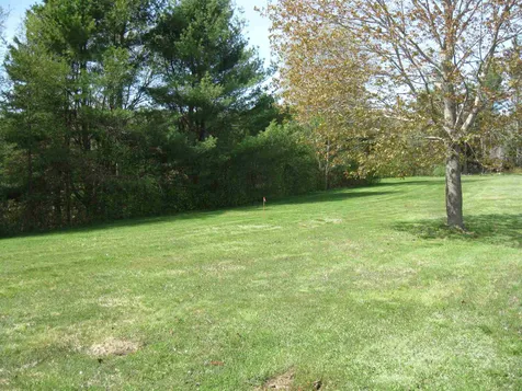 655 Kinsey Road Barton VT 05822