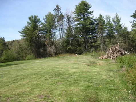 655 Kinsey Road Barton VT 05822