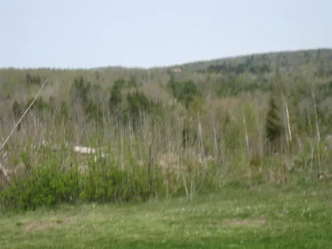 655 Kinsey Road Barton VT 05822