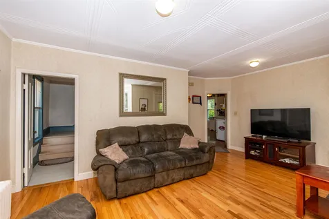 12 Horne Street Somersworth NH 03878