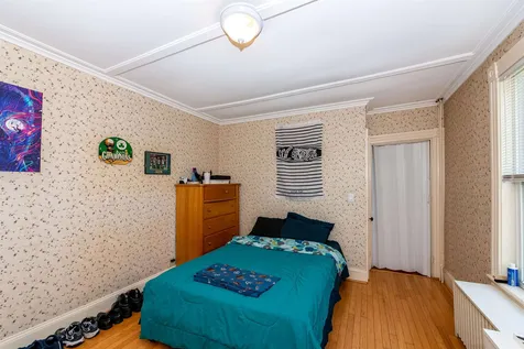 12 Horne Street Somersworth NH 03878