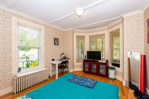 12 Horne Street Somersworth NH 03878