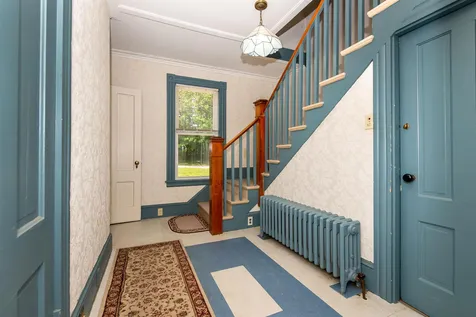 12 Horne Street Somersworth NH 03878