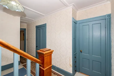 12 Horne Street Somersworth NH 03878