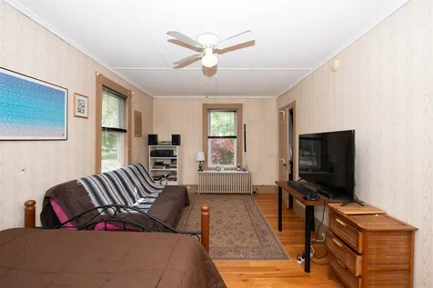 12 Horne Street Somersworth NH 03878