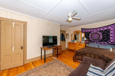 12 Horne Street Somersworth NH 03878