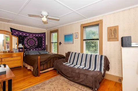 12 Horne Street Somersworth NH 03878