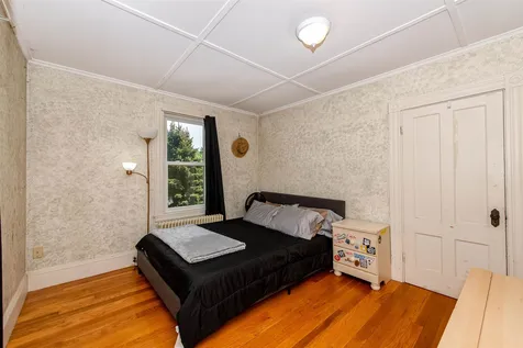 12 Horne Street Somersworth NH 03878