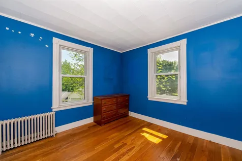 12 Horne Street Somersworth NH 03878