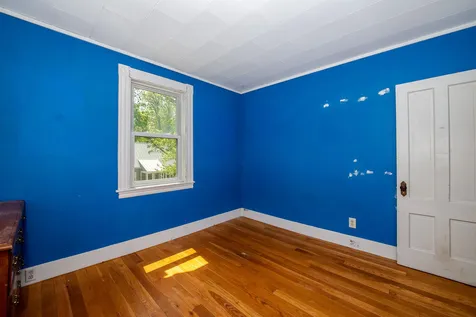 12 Horne Street Somersworth NH 03878