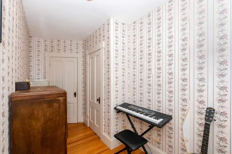 12 Horne Street Somersworth NH 03878