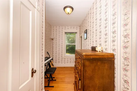 12 Horne Street Somersworth NH 03878