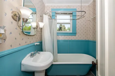 12 Horne Street Somersworth NH 03878