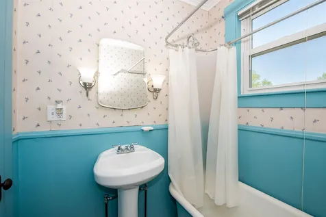 12 Horne Street Somersworth NH 03878