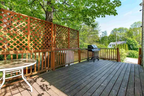 12 Horne Street Somersworth NH 03878