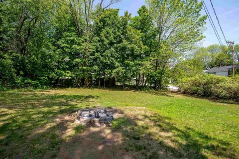 12 Horne Street Somersworth NH 03878