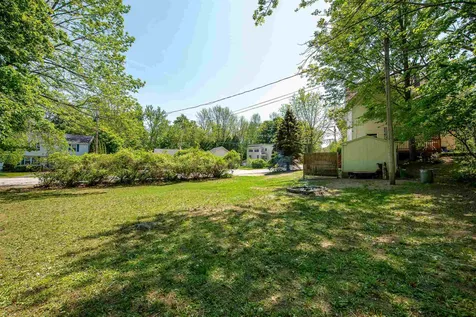 12 Horne Street Somersworth NH 03878