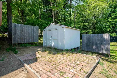 12 Horne Street Somersworth NH 03878