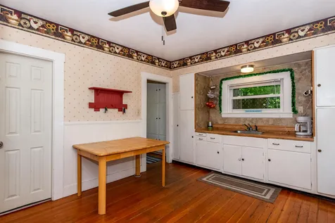 12 Horne Street Somersworth NH 03878