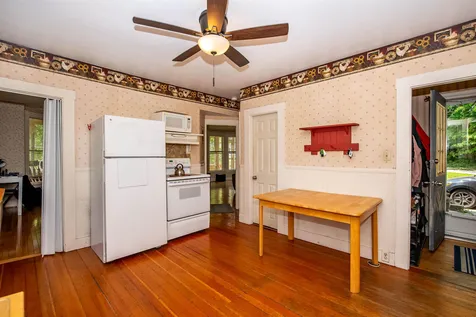 12 Horne Street Somersworth NH 03878