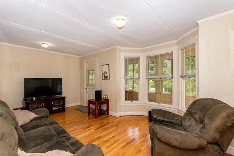 12 Horne Street Somersworth NH 03878
