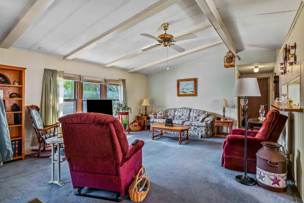 67 Roger Road Goffstown NH 03045