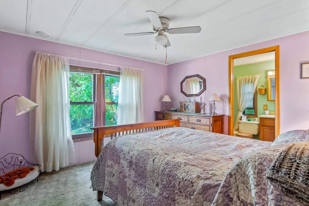 67 Roger Road Goffstown NH 03045